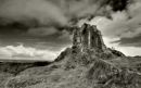 Mow Cop Cheshire